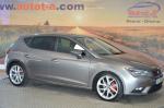 seat-leon-2014-diesel-1598cc