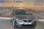 seat-leon-2014-diesel-1598cc
