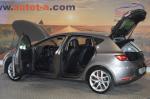 seat-leon-2014-diesel-1598cc