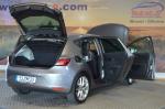 seat-leon-2014-diesel-1598cc