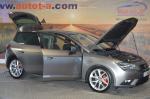 seat-leon-2014-diesel-1598cc