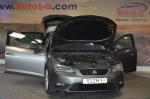 seat-leon-2014-diesel-1598cc