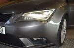 seat-leon-2014-diesel-1598cc