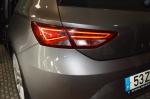 seat-leon-2014-diesel-1598cc