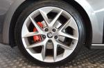 seat-leon-2014-diesel-1598cc