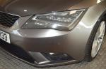 seat-leon-2014-diesel-1598cc