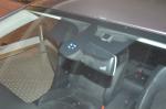seat-leon-2014-diesel-1598cc