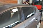 seat-leon-2014-diesel-1598cc