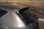 seat-leon-2014-diesel-1598cc