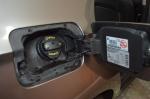 seat-leon-2014-diesel-1598cc