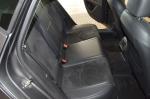seat-leon-2014-diesel-1598cc