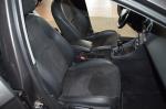 seat-leon-2014-diesel-1598cc
