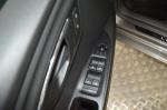 seat-leon-2014-diesel-1598cc