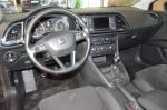 seat-leon-2014-diesel-1598cc