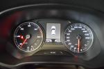 seat-leon-2014-diesel-1598cc