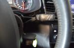 seat-leon-2014-diesel-1598cc