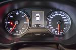 seat-leon-2014-diesel-1598cc