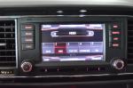 seat-leon-2014-diesel-1598cc