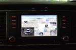 seat-leon-2014-diesel-1598cc