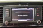 seat-leon-2014-diesel-1598cc