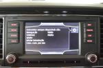 seat-leon-2014-diesel-1598cc