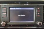 seat-leon-2014-diesel-1598cc