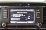 seat-leon-2014-diesel-1598cc