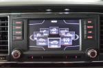 seat-leon-2014-diesel-1598cc