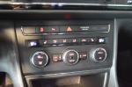 seat-leon-2014-diesel-1598cc