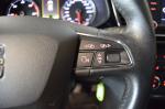 seat-leon-2014-diesel-1598cc