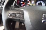 seat-leon-2014-diesel-1598cc