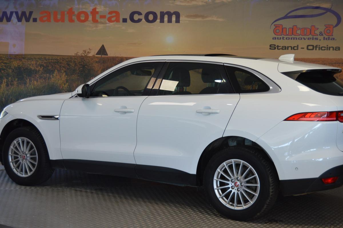 jaguar-f-pace-2016-diesel-1999cc