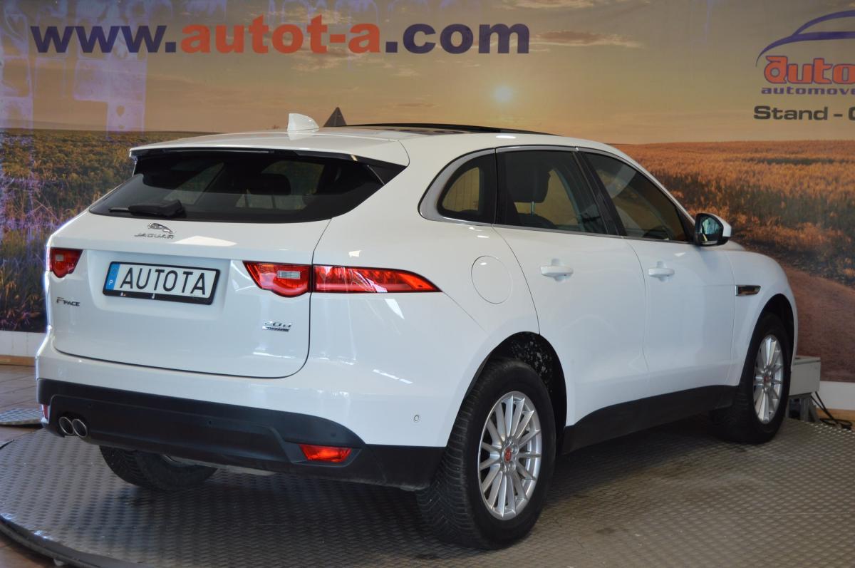 jaguar-f-pace-2016-diesel-1999cc
