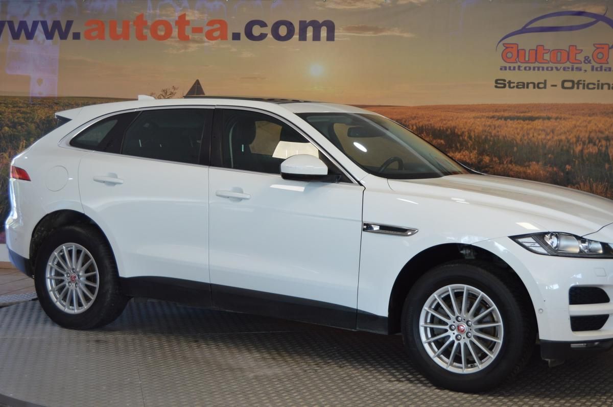 jaguar-f-pace-2016-diesel-1999cc
