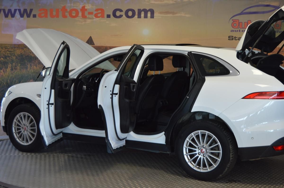 jaguar-f-pace-2016-diesel-1999cc