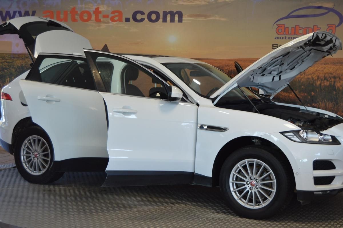 jaguar-f-pace-2016-diesel-1999cc