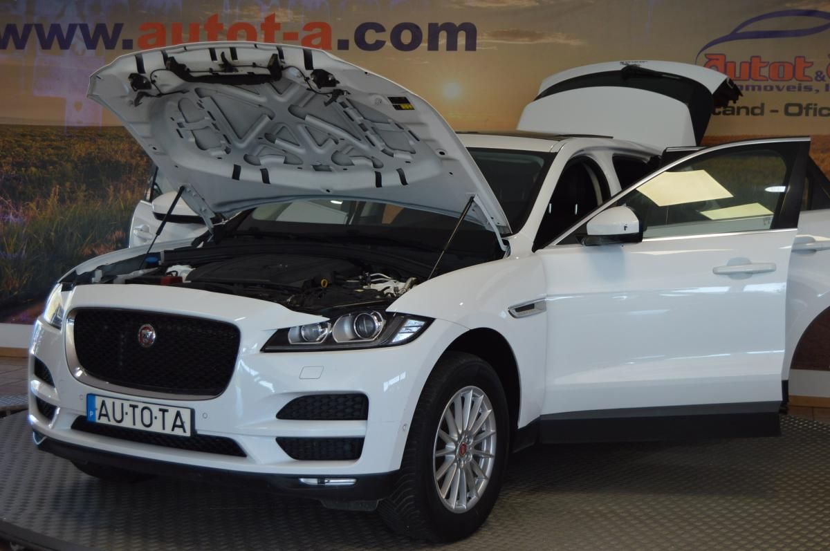 jaguar-f-pace-2016-diesel-1999cc
