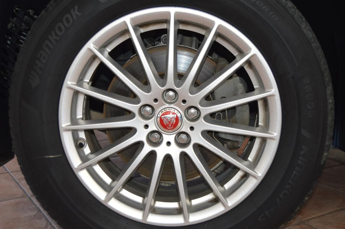 jaguar-f-pace-2016-diesel-1999cc