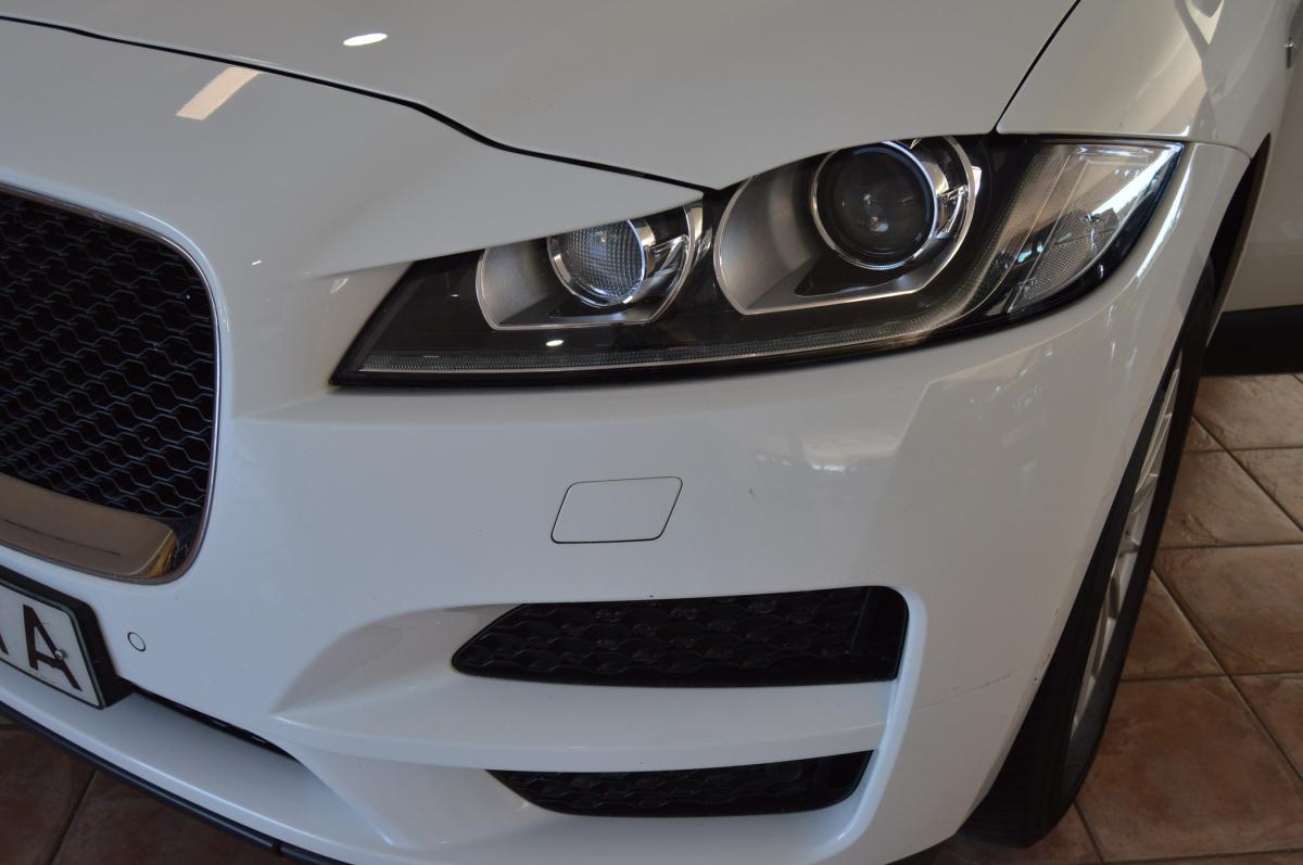 jaguar-f-pace-2016-diesel-1999cc