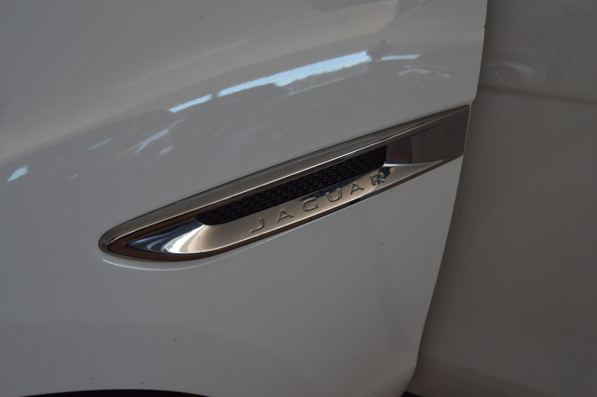 jaguar-f-pace-2016-diesel-1999cc