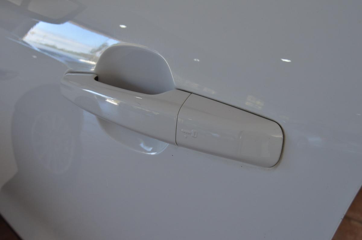 jaguar-f-pace-2016-diesel-1999cc