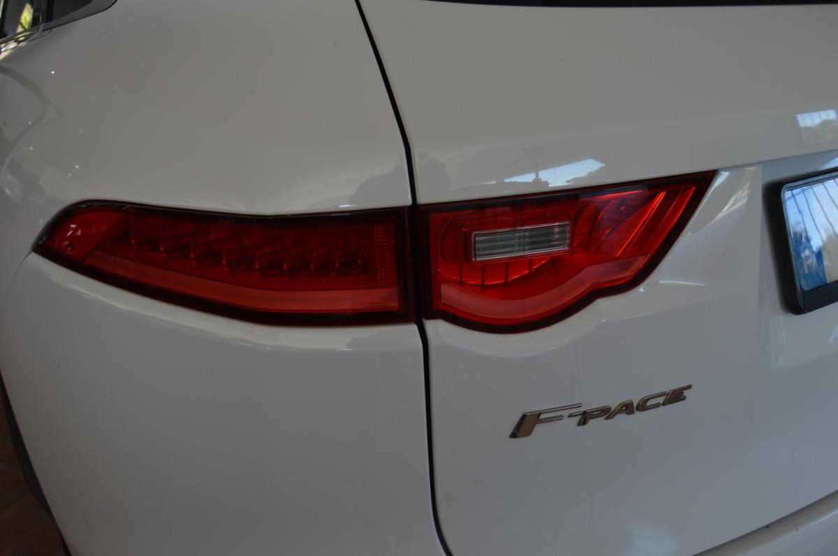 jaguar-f-pace-2016-diesel-1999cc