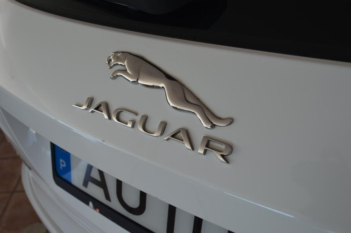 jaguar-f-pace-2016-diesel-1999cc