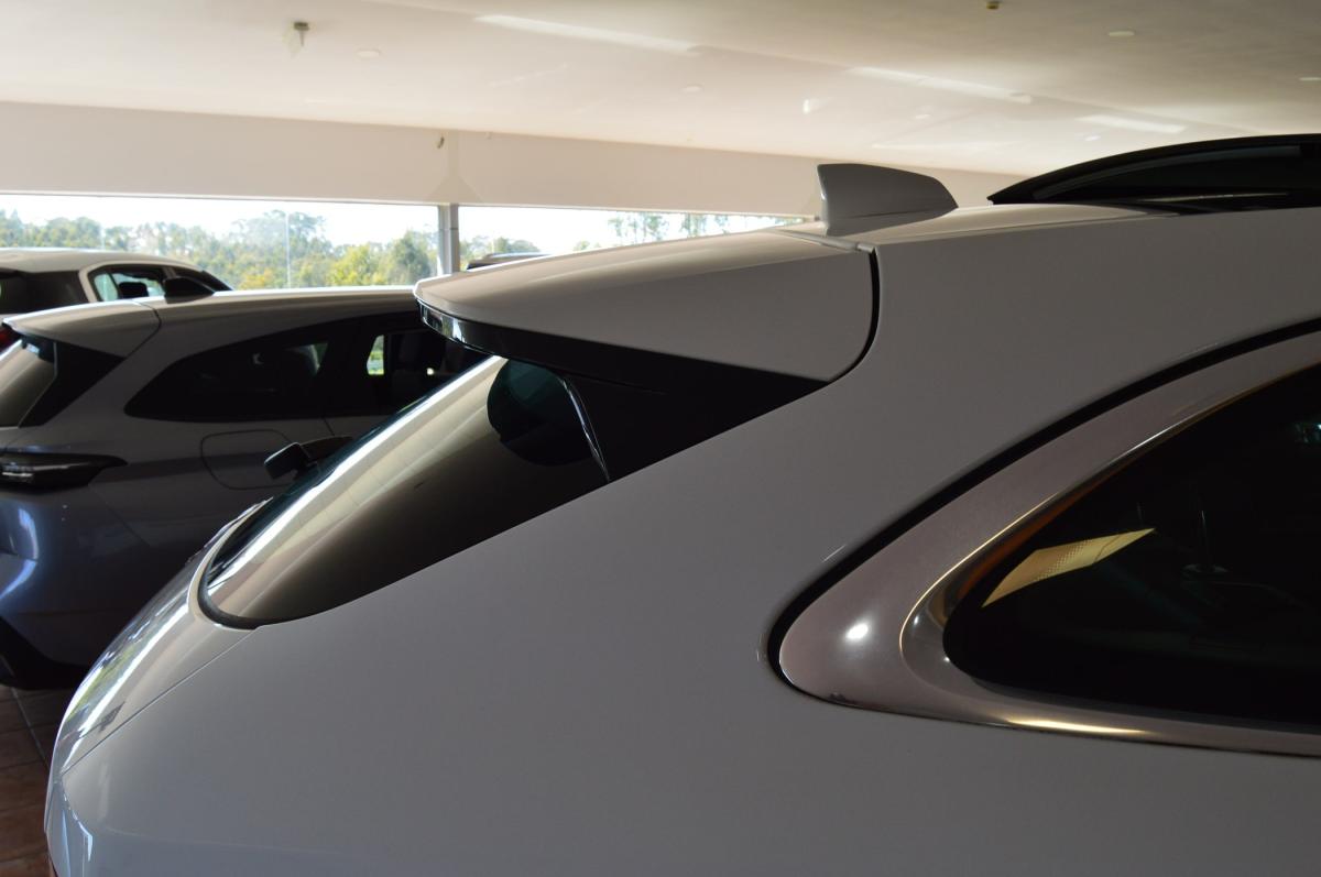 jaguar-f-pace-2016-diesel-1999cc