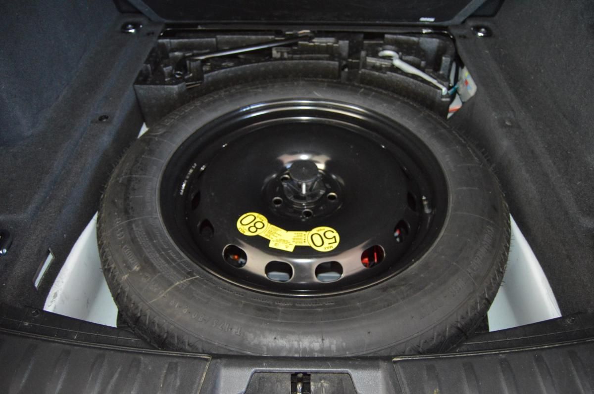 jaguar-f-pace-2016-diesel-1999cc