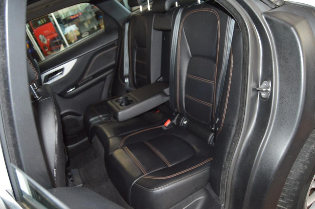 jaguar-f-pace-2016-diesel-1999cc