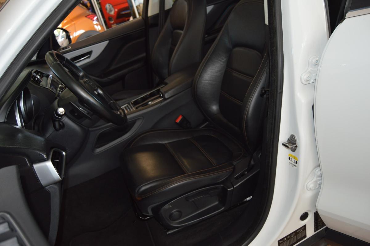 jaguar-f-pace-2016-diesel-1999cc