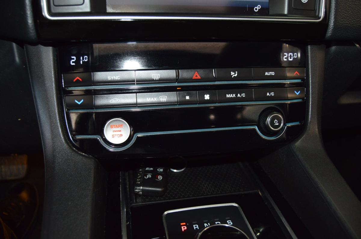 jaguar-f-pace-2016-diesel-1999cc