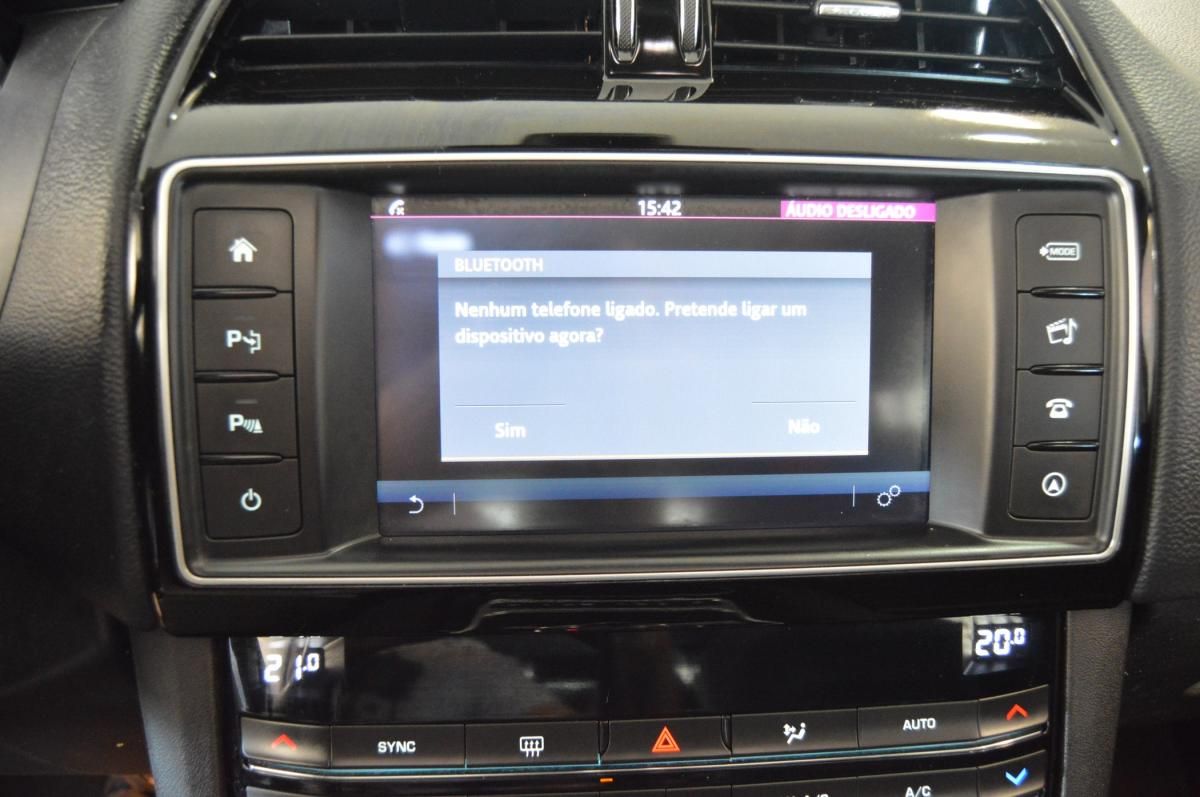 jaguar-f-pace-2016-diesel-1999cc