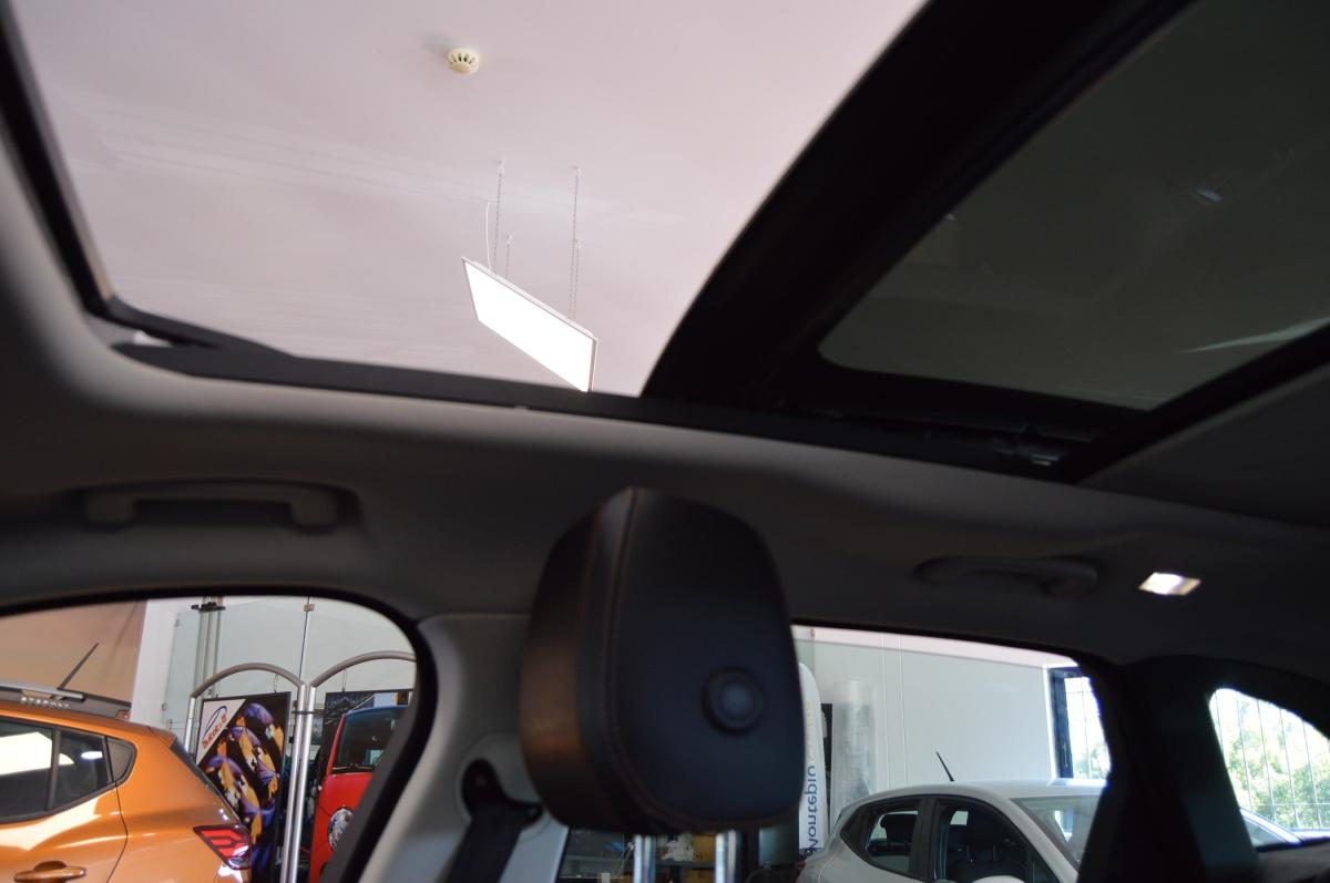 jaguar-f-pace-2016-diesel-1999cc